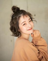 点击看大图 -mood理容店