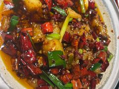 -怪噜范·贵阳小吃大排档(金源旗舰店)