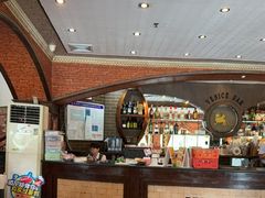 -中山威尼斯西餐厅(三乡总店)