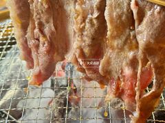 -西塔老太太泥炉烤肉(杭州首店)
