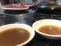 -一鼎牛鲜活牛肉城(晋江海峡国际食品城店)