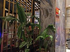 -锦州御烧烤·形象店(人民街店)