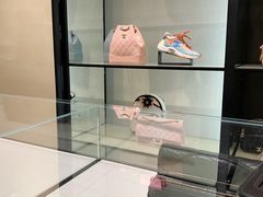 -新罗免税店(首尔总店)