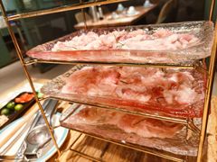 -春润大地海南椰子鸡(沙井京基百纳广场店)