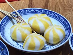 -赵记传承(中山石岐大信店)