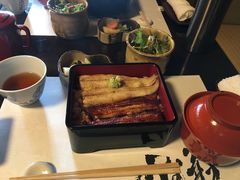 -料亭菊水楼