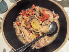 -长湘居(数码大厦店)