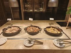 -三亚海棠湾喜来登度假酒店