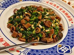 -旺角小渔村(二马路店)