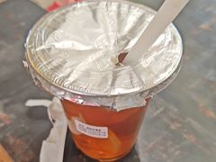 -和府捞面(天河领展广场店)