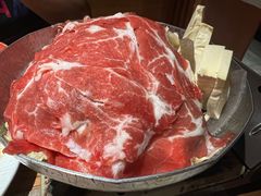 -王氏炉匠·烧鸟放题自助(三里屯店)