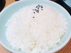 -九锅一堂酸菜鱼(新南凯德直营店)