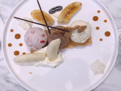 -哈根达斯(美罗城店)