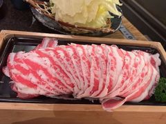 -湊湊火锅·茶憩(东城万达店)