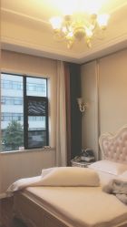 -弗蕾亚·和月月子调理院(东湖店)