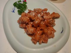 -卯时·龙光雅宴·精致锡帮菜(惠山古镇店)