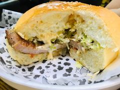 -繁仔牛杂(石排店)