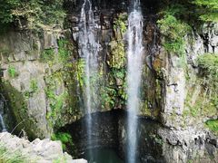 -溪口-滕头旅游景区