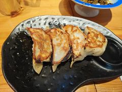-Ramen满吉·豚骨拉面(丽园路店)