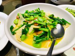 -東大方(瓶窑广场店)