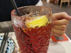 -羽寿司(东方宝泰店)