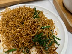 -广州酒家(昌岗地铁站店)