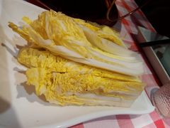 -龙虾当家·大排档(红谷滩五中店)