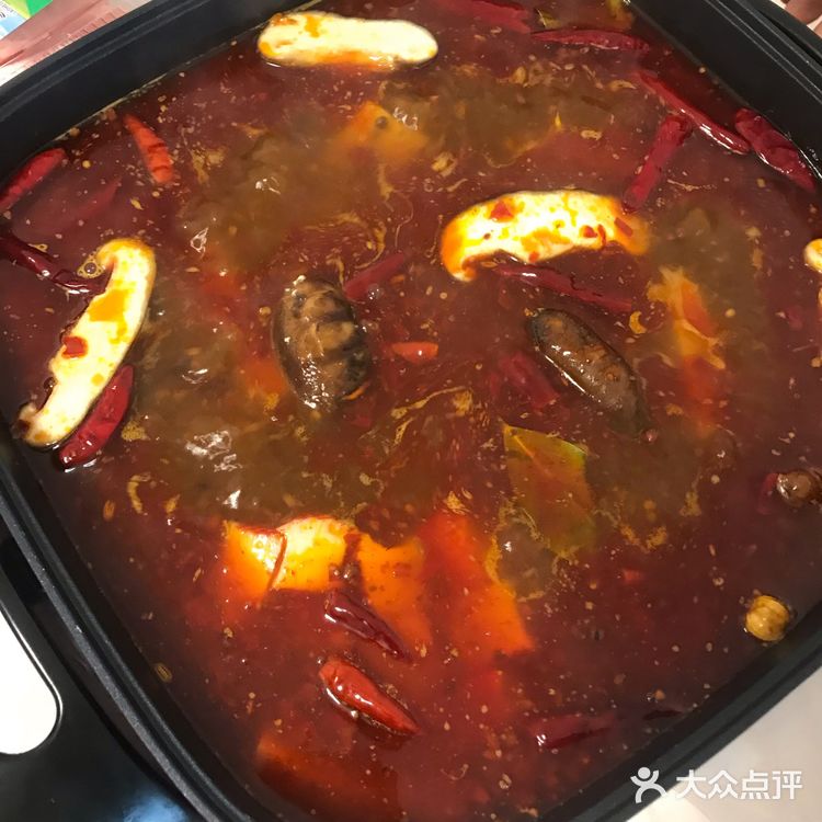 终于休息了啦… 今天忙里偷闲来姐姐家里约这吃火锅