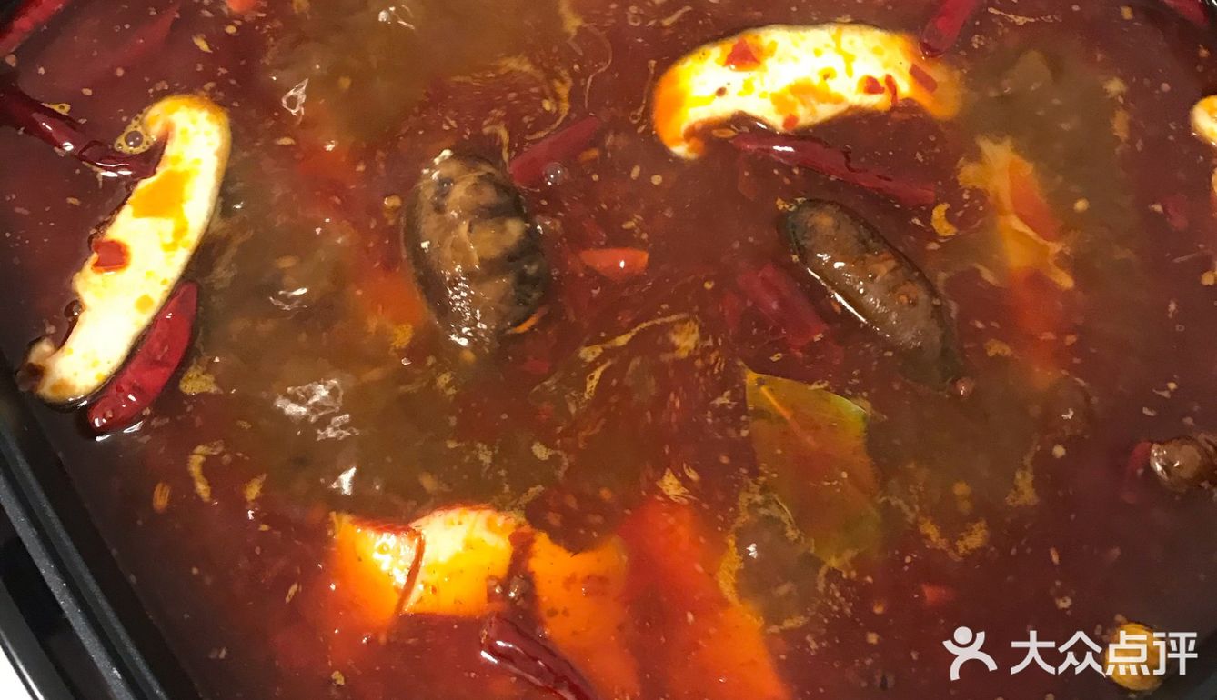 终于休息了啦… 今天忙里偷闲来姐姐家里约这吃火锅