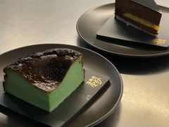 -老梦面包CHEZMOREL(麦子店)