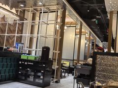 -青水瓦台汤泉(未央店)