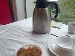 -那达慕蒙古风味酒楼
