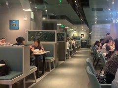 -百年果林椰子鸡(益田假日里店)