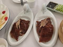 -东兴楼(通州店)