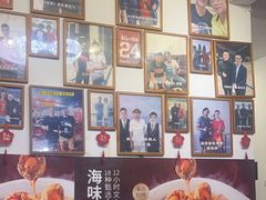 -琼大师东方烤乳猪(亚特兰蒂斯店)