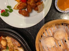-正斗·港式粤菜(SKLP店)