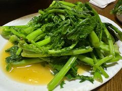 -小厨食堂(黄田坝店)