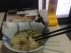 -永和大王(香缤店)