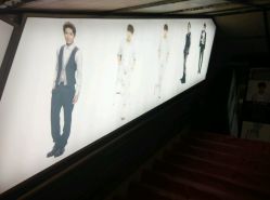 picture-P.STYLE 派斯造型