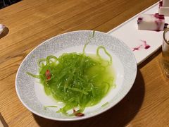 -泰钰丰烤鸭(永安道店)
