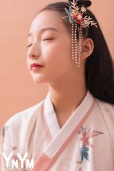 点击看大图 -雅尼·亚米儿童摄影美学馆(汉阳店)