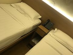 -红茶馆(油麻地店)