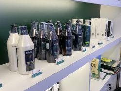 -章光101防脱养发荟