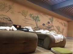 -纽斯洗浴SPA(三墩店)