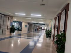 -北京中医药大学东直门医院(通州院区)