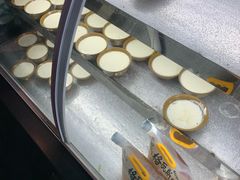 -艾丁湖烤全羊西域文化主题餐厅(新天润店)