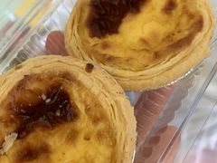 -可颂坊(凉城店)