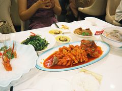 -吴记小园楼(新庄店)