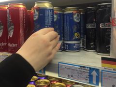 -帝玛进口精品超市D-MART