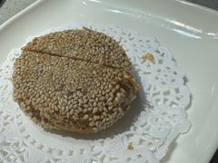 -海底捞火锅(牡丹园店)